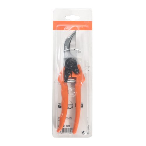 Stihl - Bypass Secateurs - Professional