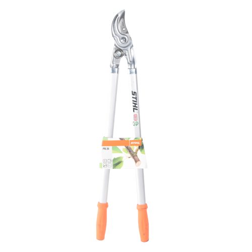 Stihl - Bypass Pruning Shears - Professional; 80cm
