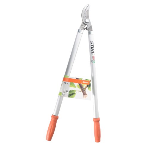 Stihl - Bypass Lopping Shears - Professional; 75cm