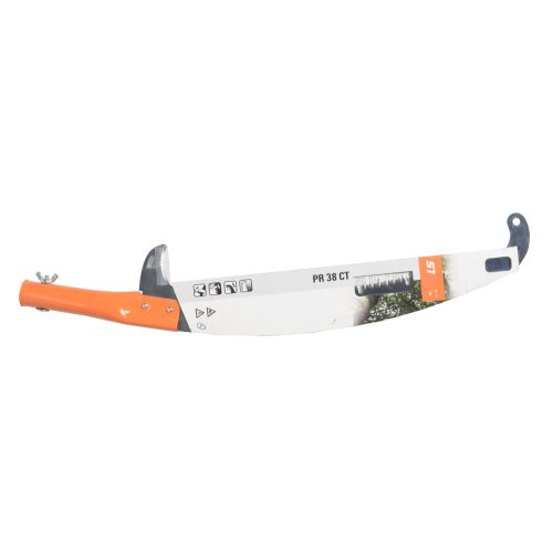 Stihl - Pole Saw  40cm - Used With  0000-881-6101 Pole