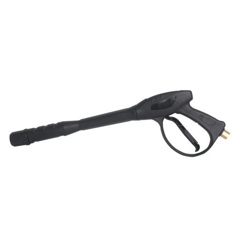 Mitm Brand - Gun Assembly For Cv Model - 4000psi Max W/1/4" Inlet