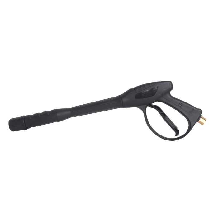 Mitm Brand - Gun Assembly For Cv Model - 4000psi Max W/1/4" Inlet