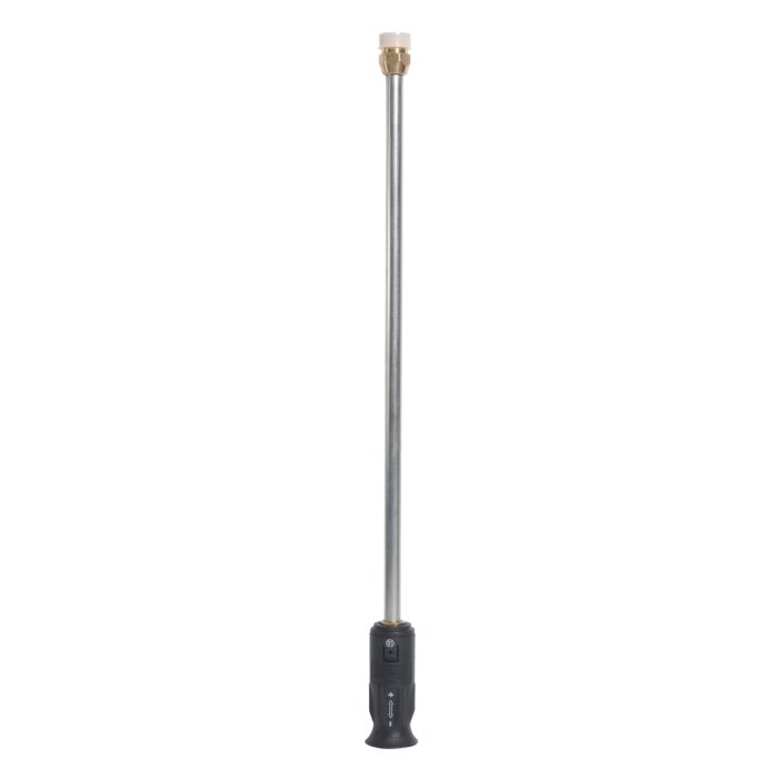 Mitm Brand - Lance For Cv Model - W/Variable Nozzle