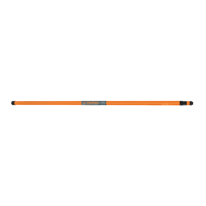 Truper - Extendable Aluminium Pole For - Tree Pruners (4'3" To 7'9")