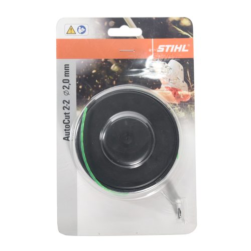 Stihl - Autocut 2 - 2 For Fsa 56 - -
