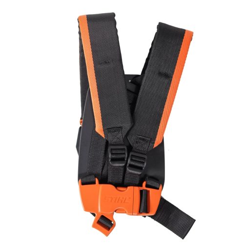 Stihl - Full Harness For All - Brushcutters Up To Fs 450