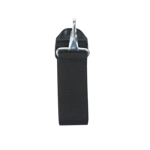 Stihl - Harness Simple - For Fs 38;55