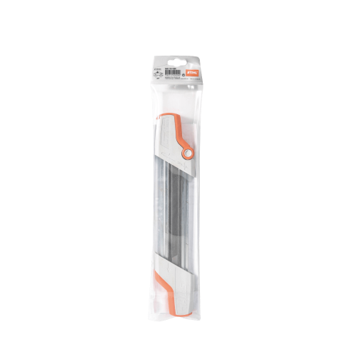 Stihl - File Holder 2-In-1.325" - -