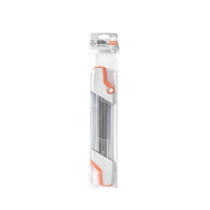 Stihl - File Holder 2-In-1.325" - -