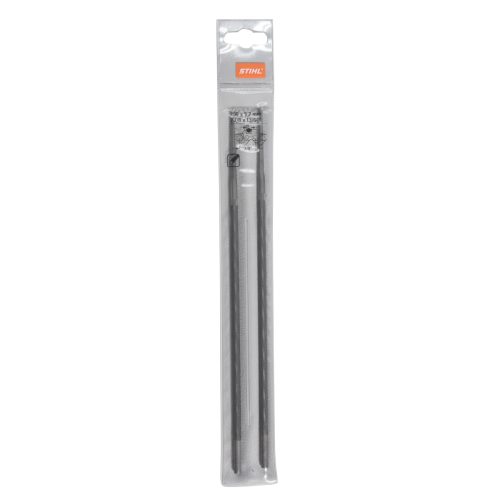Stihl  Moq12 - File Chainsaw 5.2x200mm - For 3/8 Rm