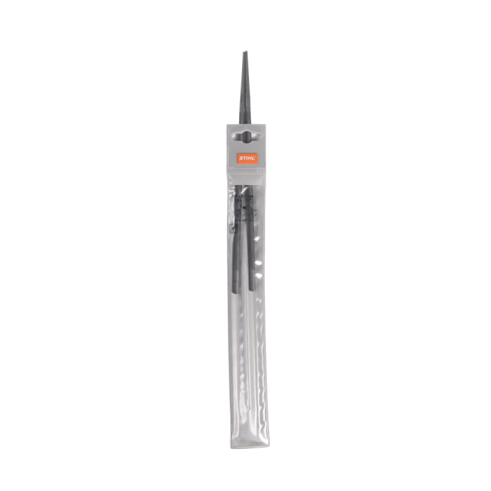 Stihl - File Chainsaw 5.5x200mm - For .404 Rm