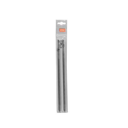 Stihl - File Chainsaw 5.5 - For.404 Rm