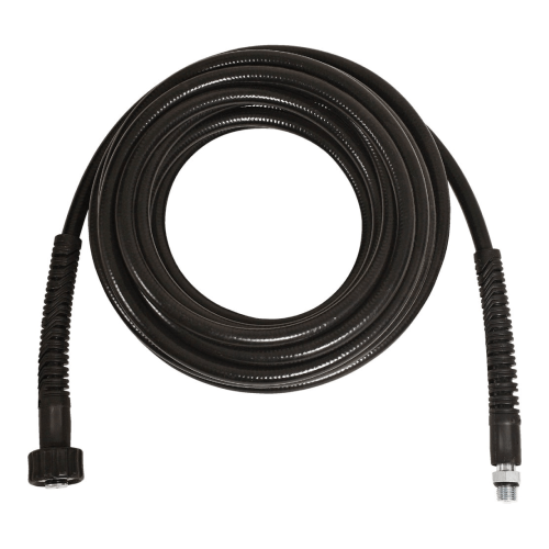 Mitm Brand - Replacement Hose 30' - For Cv Units