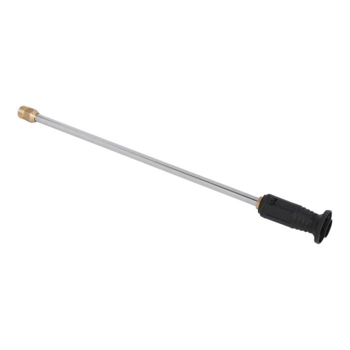 Mitm Brand - Wand W/Adjustable Nozzle - For Cv-2300 & Cv-2400