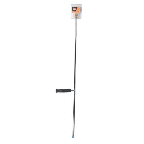 Mitm Brand - Replacement Wand For Ca Model - 36" & 4000psi Max-Rated