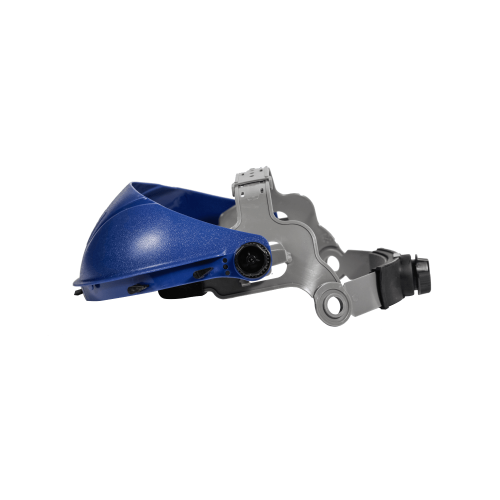 Elvex Brand - Ultimate Ratchet Head Gear - Fs-15pc/Fs-16pc/Sv-75/Nv-70