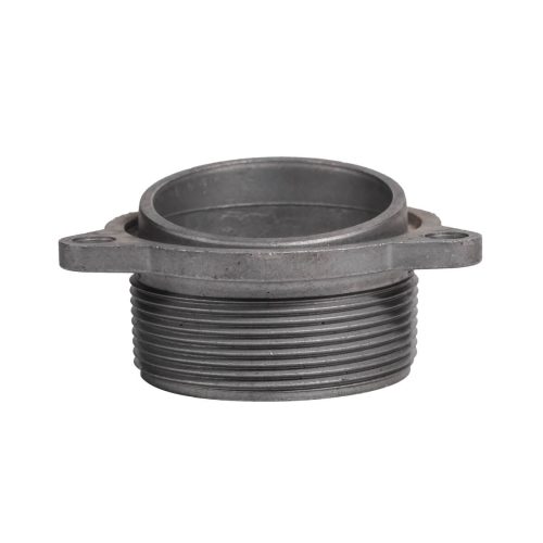 Dixon Brand - Suction Flange 3" - Npt Thread
