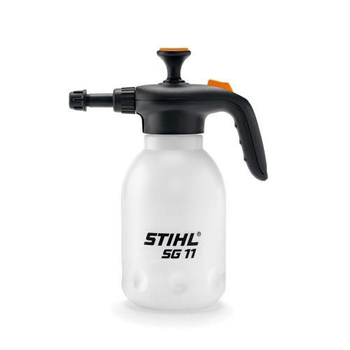 Stihl - Hand Sprayer 1.5lt  Sg 11 - -