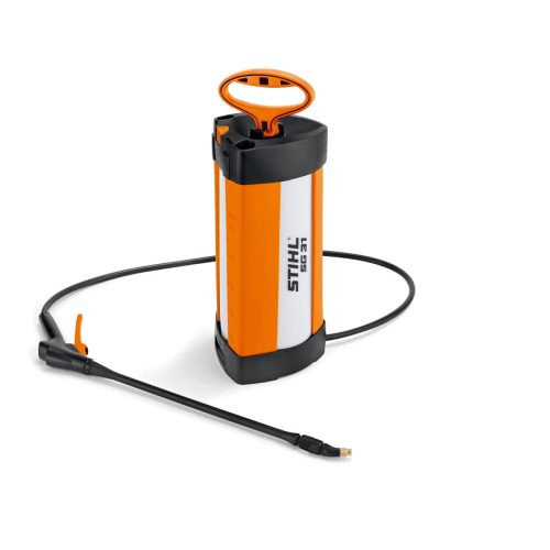 Stihl - Pneumatic Spray Can 5lt Sg 31 - -