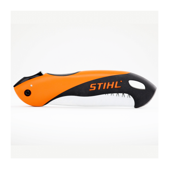 Stihl - Folding  Saw - Handy Cut 16cm