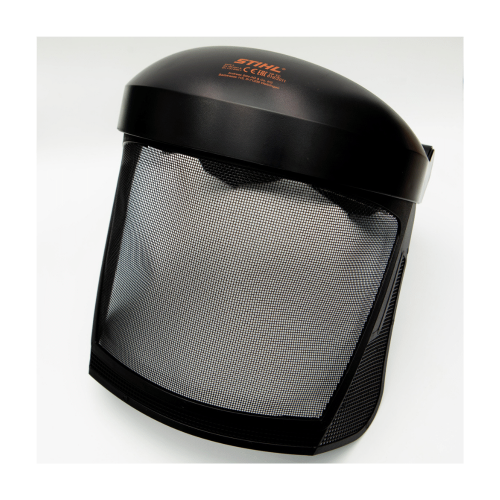 Stihl - Head Protection - Combined Face And Ear