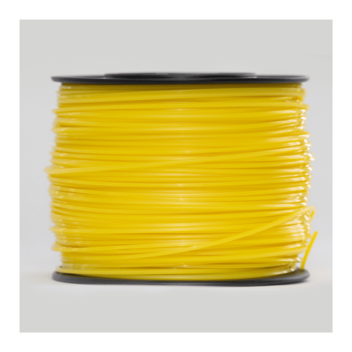 8 Per Case Stihl - Nylon Line 3.0mm/.120" Round - 271m/889ft 5lbs Yellow