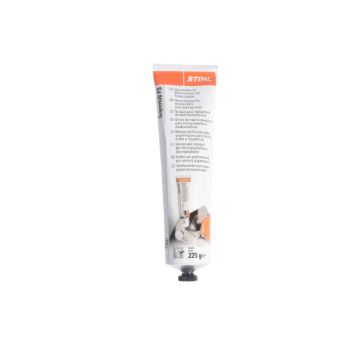 Stihl - Gear Lubricant 225g - All Brushcutters