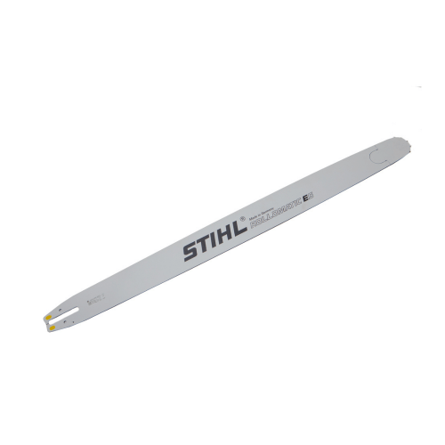 Stihl - Guide Bar 90cm/36" Rollomatic - 1;6mm For # 3/8 Rm For Ms 660