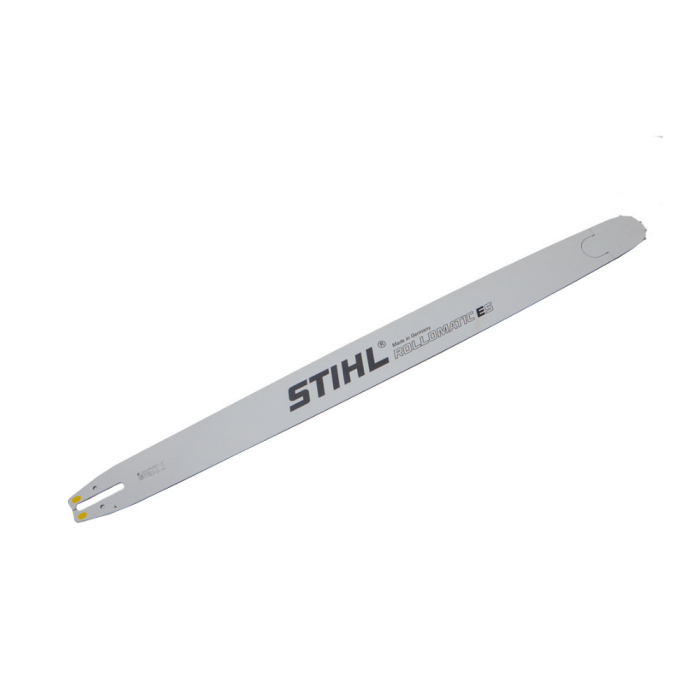 Stihl - Guide Bar 90cm/36" Rollomatic - 1;6mm For # 3/8 Rm For Ms 660