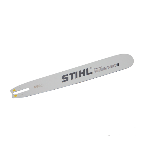 Stihl - Guide Bar 25" Duromatic - 1.6mm For 310;381;460;660