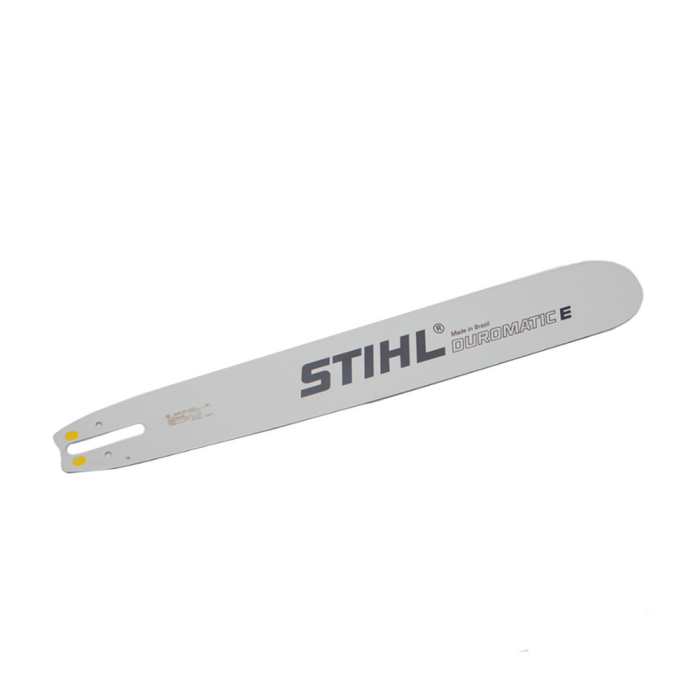 Stihl - Guide Bar 20" Duromatic - 1.6mm For 310.381.460