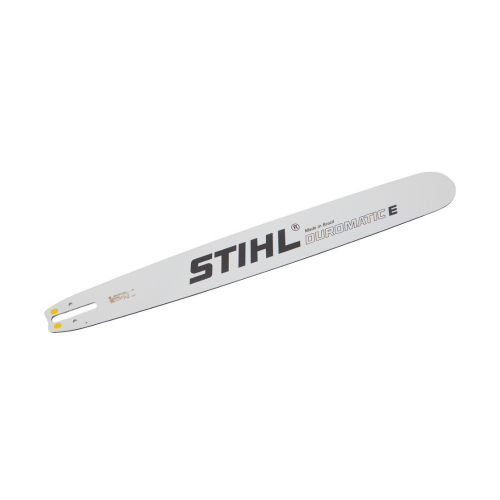 Stihl - Guide Bar 30" Duromatic - Ms 460/660