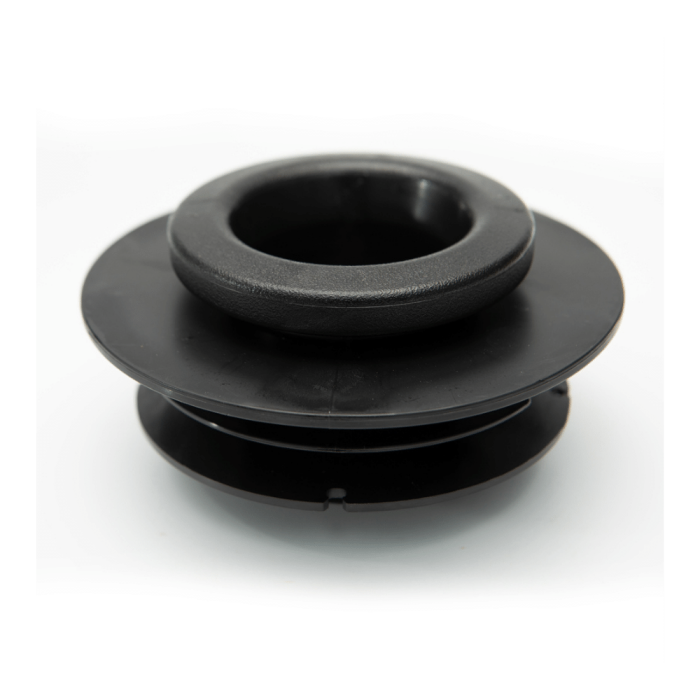 Stihl - Spool Insert - For Trimcut 31-2; 41-2.
