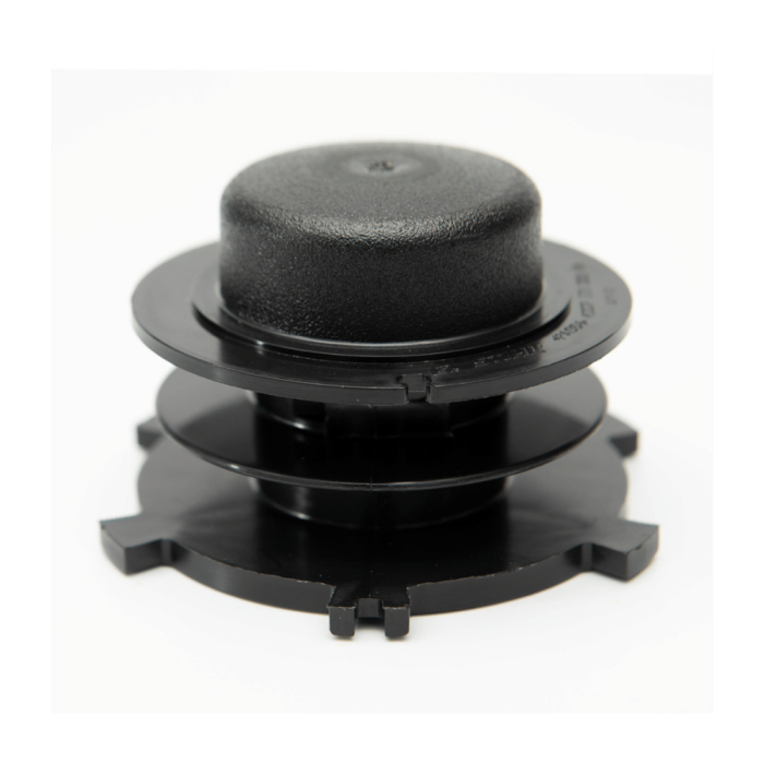 Stihl - Spool Insert For Autocut 25-2 -  -