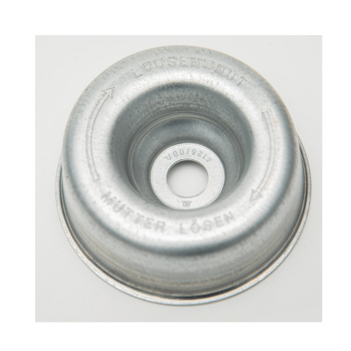 Stihl - Spool Housing -  For Trimcut 31-2; 41-2