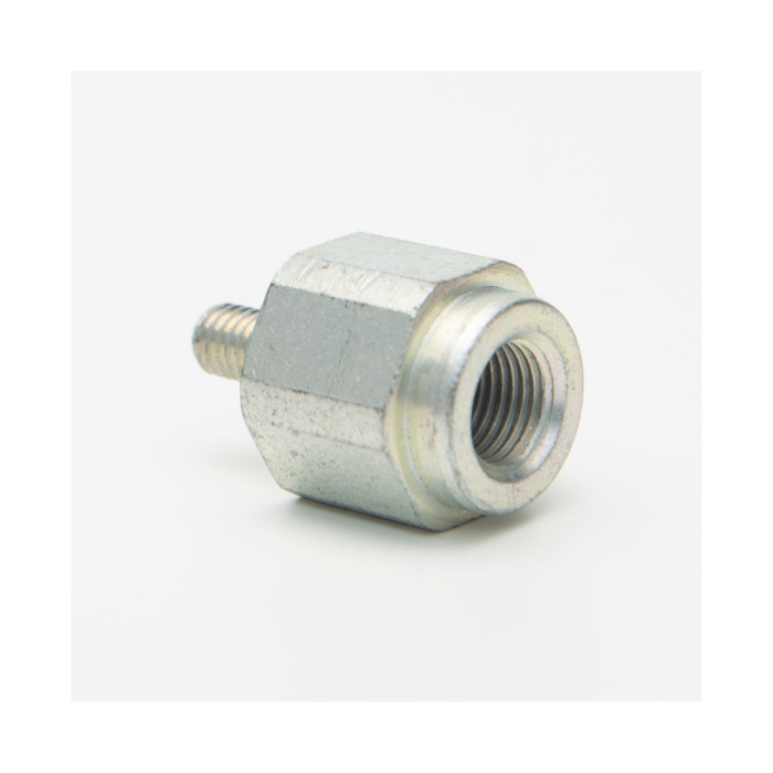 Stihl - Collar Screw Fortrimcut 30-2 -  -