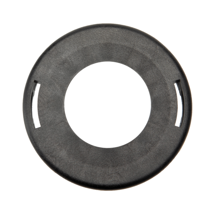 Stihl - Base  For 25-2 - -