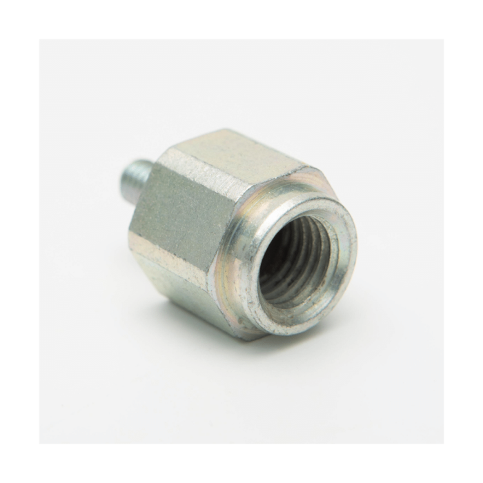 Stihl - Collar Screw For Trimcut 40-2 - -