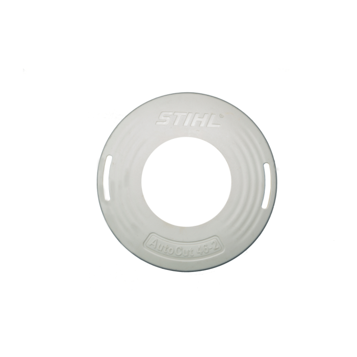 Stihl - Base For Autocut 46-2 - -