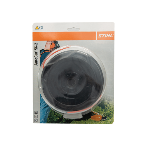Stihl - Autocut 56-2 For Fs 500; 510 - -