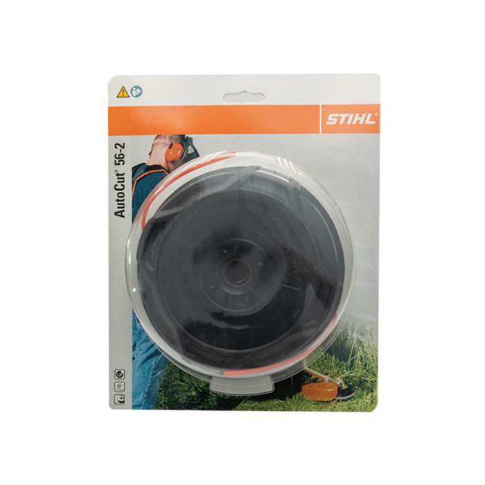 Stihl - Autocut 56-2 For Fs 500; 510 - -
