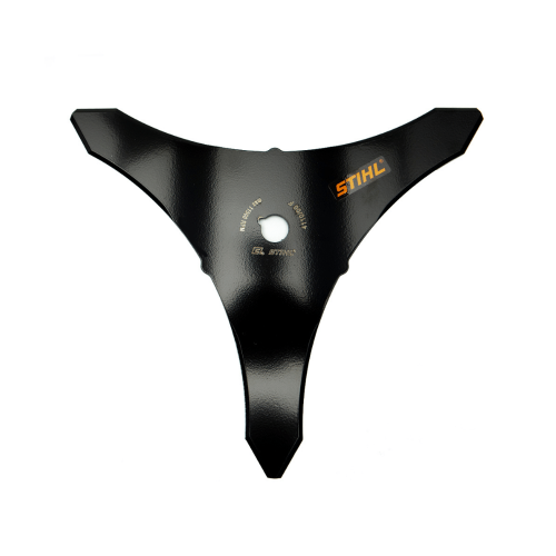 Stihl - Brush Knife 350-3 -  Fs 353:360:550