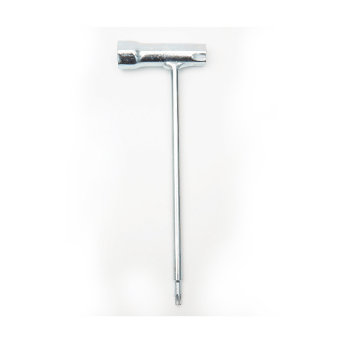 Stihl - Spanner; Fs450 - -