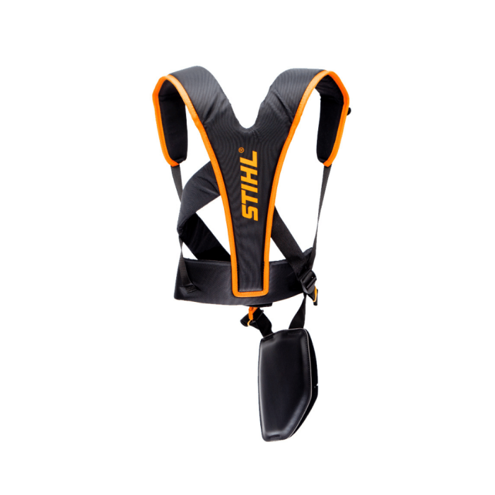 Stihl - Universal Harness  Advance -Fs - For Commercial Brushcutters