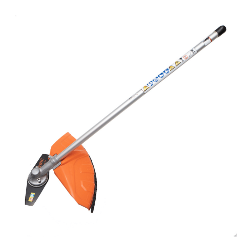 Stihl - Brushcutter Attachment Fs/Km -  C/W Cutting Blade 230-2