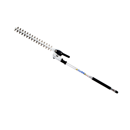 Stihl - Hl-Km H/Trimmer Attachment - 0-145 Degs. For Km Units