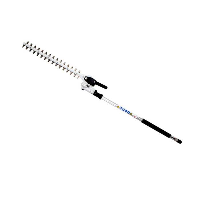 Stihl - Hl-Km H/Trimmer Attachment - 0-145 Degs. For Km Units