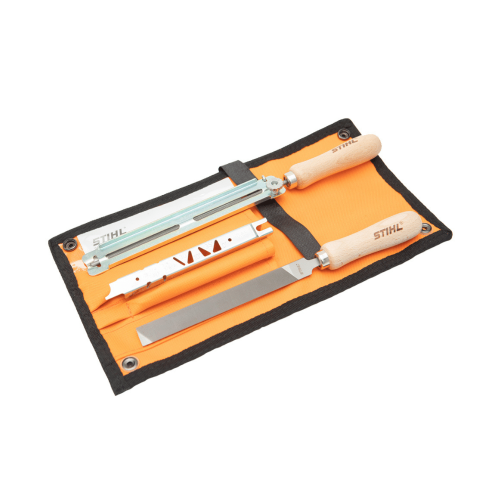 Stihl - Sharpening Kit 325" - -