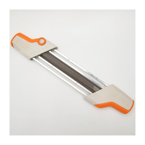 Stihl - File Holder 2-In-1 3/8" Rm - -
