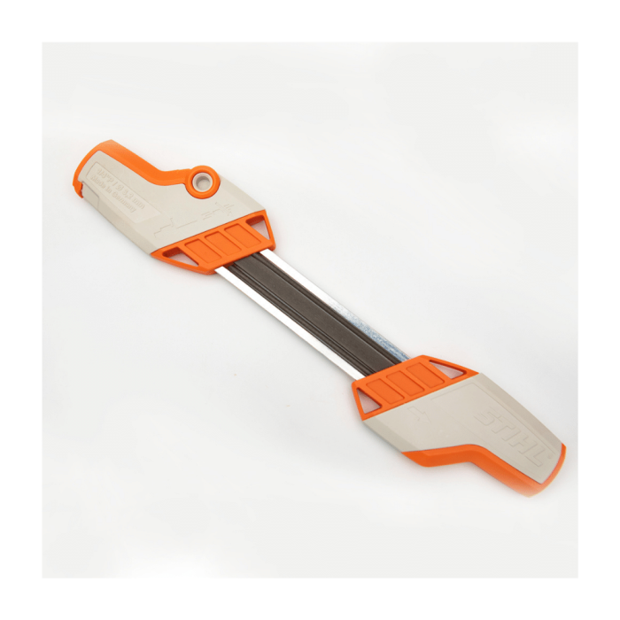 Stihl - File Holder 2-In-1 1/4" - -